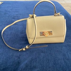 Michael Kors small shoulder bag